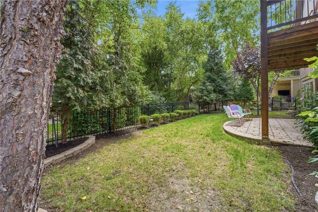 16025 Eby Street, Overland Park, KS 66085