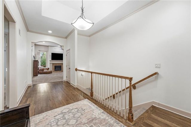 16025 Eby Street, Overland Park, KS 66085