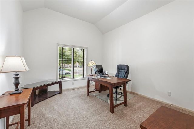 16025 Eby Street, Overland Park, KS 66085