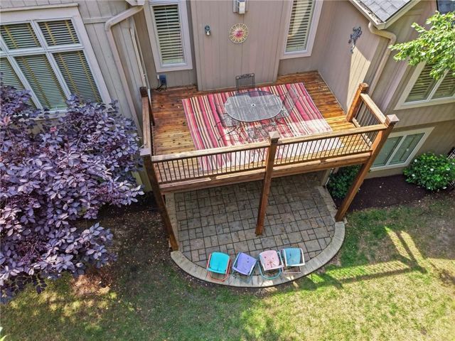 16025 Eby Street, Overland Park, KS 66085