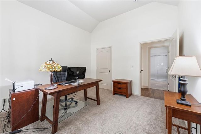 16025 Eby Street, Overland Park, KS 66085