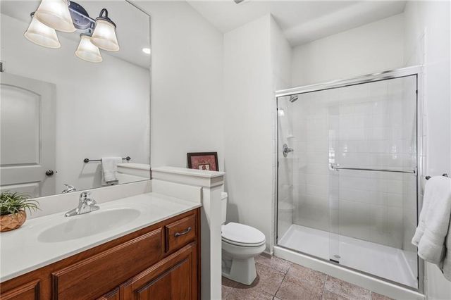 16025 Eby Street, Overland Park, KS 66085