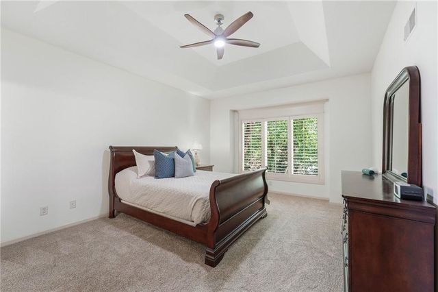 16025 Eby Street, Overland Park, KS 66085