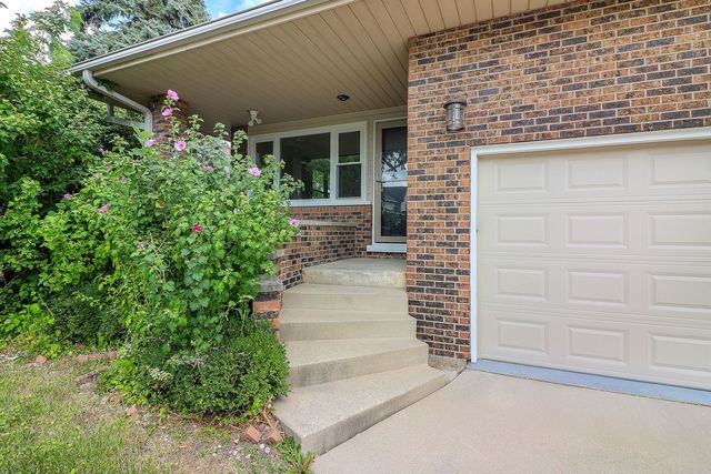 4009 Forest Avenue, Brookfield, IL 60513