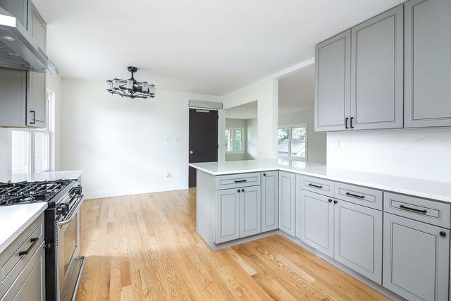 4009 Forest Avenue, Brookfield, IL 60513