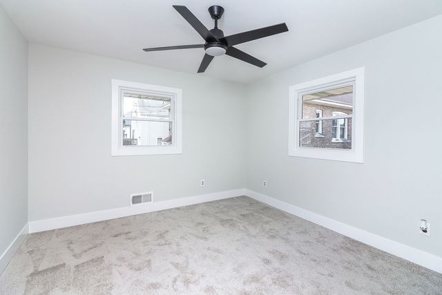 4009 Forest Avenue, Brookfield, IL 60513