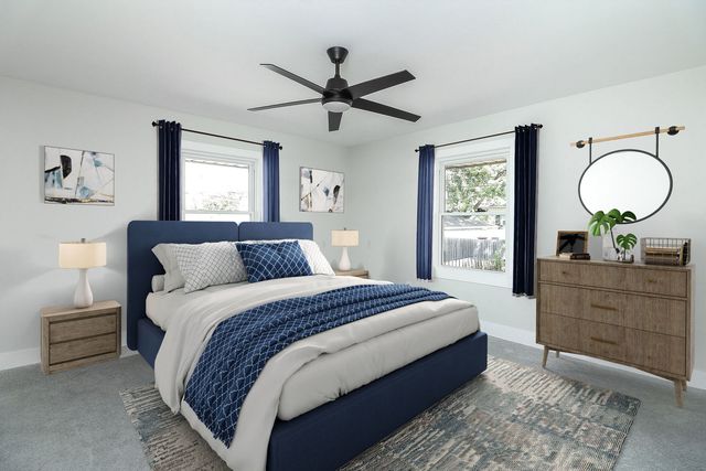 4009 Forest Avenue, Brookfield, IL 60513