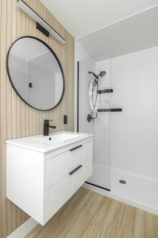 4009 Forest Avenue, Brookfield, IL 60513