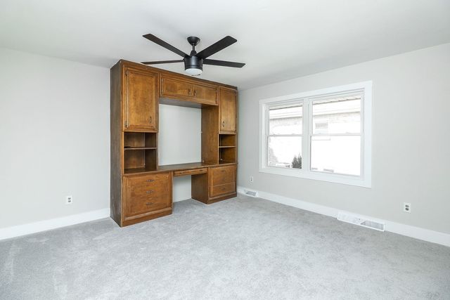 4009 Forest Avenue, Brookfield, IL 60513