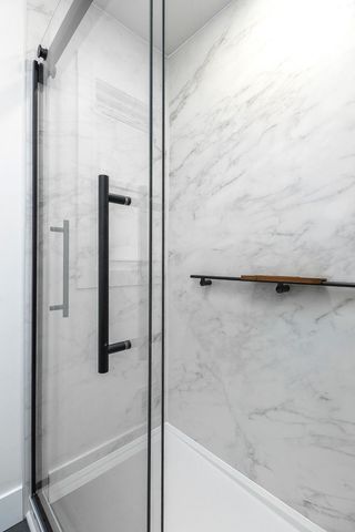 4009 Forest Avenue, Brookfield, IL 60513