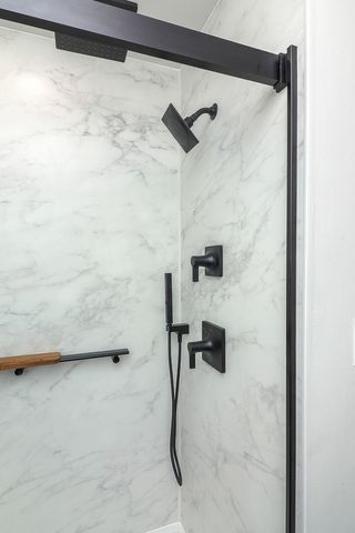 4009 Forest Avenue, Brookfield, IL 60513