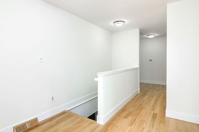 4009 Forest Avenue, Brookfield, IL 60513