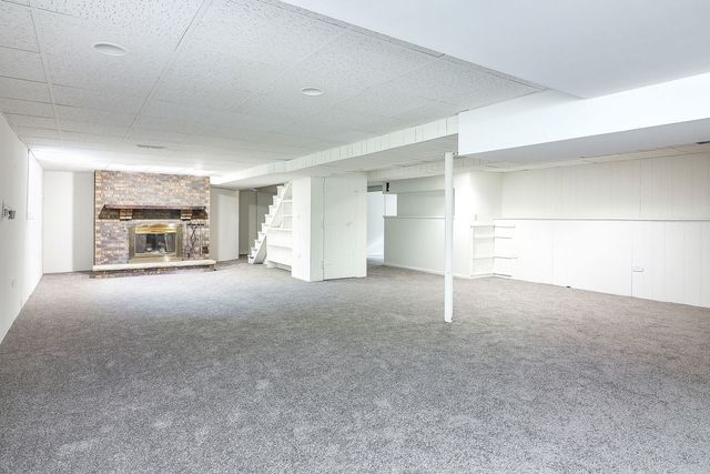 4009 Forest Avenue, Brookfield, IL 60513