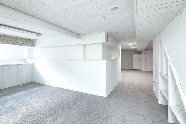 4009 Forest Avenue, Brookfield, IL 60513