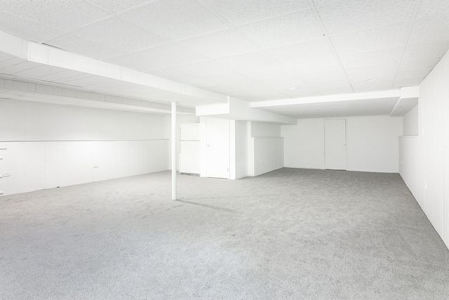 4009 Forest Avenue, Brookfield, IL 60513