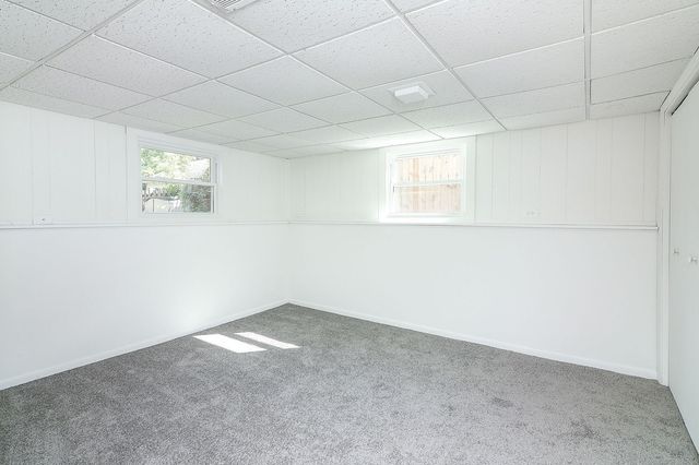 4009 Forest Avenue, Brookfield, IL 60513