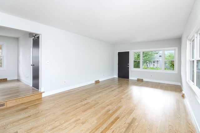 4009 Forest Avenue, Brookfield, IL 60513