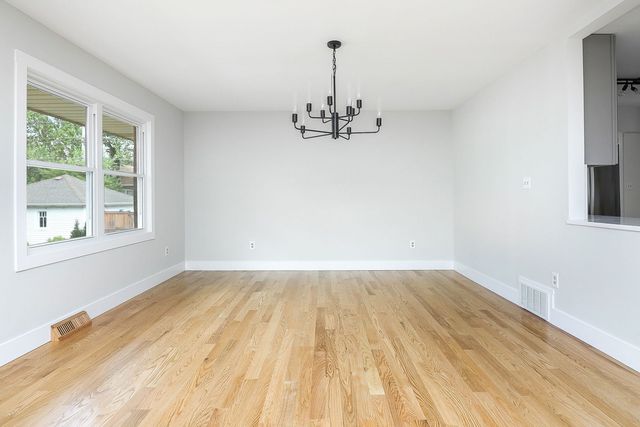 4009 Forest Avenue, Brookfield, IL 60513