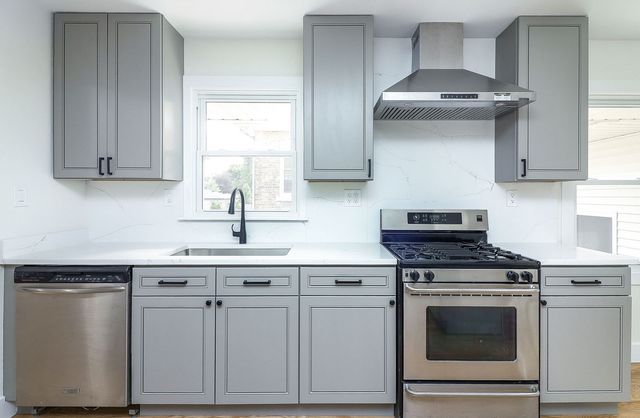 4009 Forest Avenue, Brookfield, IL 60513