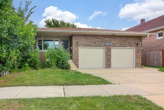 4009 Forest Avenue, Brookfield, IL 60513