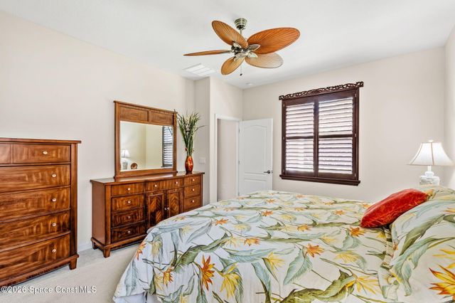 6651 Ringold Street, Melbourne, FL 32940