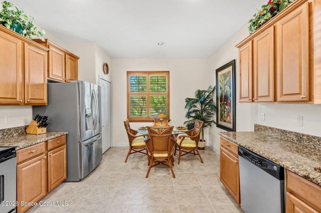 6651 Ringold Street, Melbourne, FL 32940
