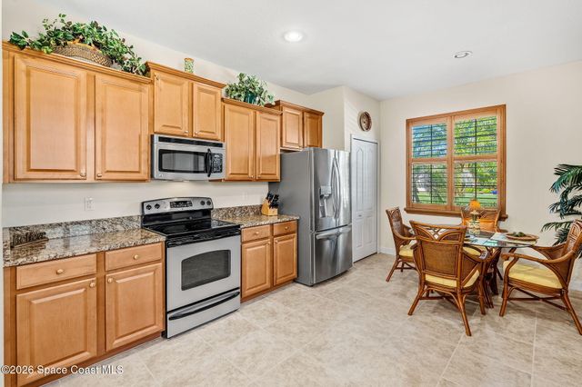 6651 Ringold Street, Melbourne, FL 32940