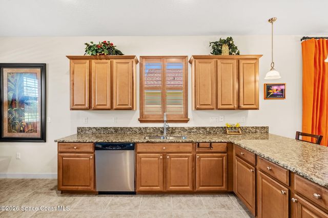 6651 Ringold Street, Melbourne, FL 32940
