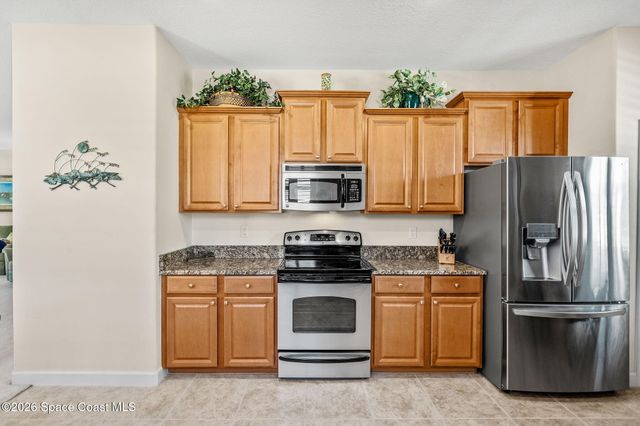 6651 Ringold Street, Melbourne, FL 32940