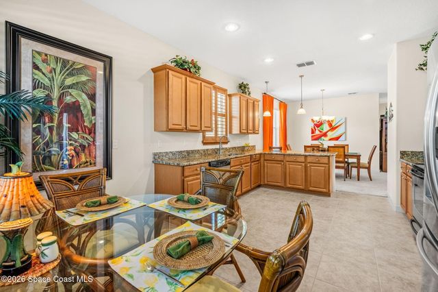 6651 Ringold Street, Melbourne, FL 32940