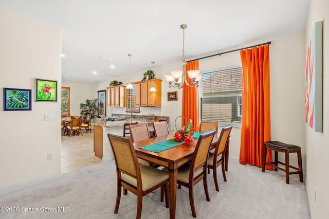 6651 Ringold Street, Melbourne, FL 32940