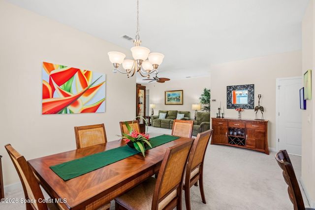 6651 Ringold Street, Melbourne, FL 32940