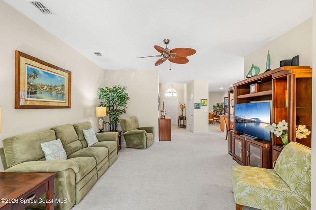 6651 Ringold Street, Melbourne, FL 32940