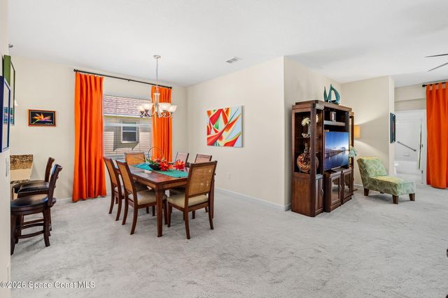 6651 Ringold Street, Melbourne, FL 32940