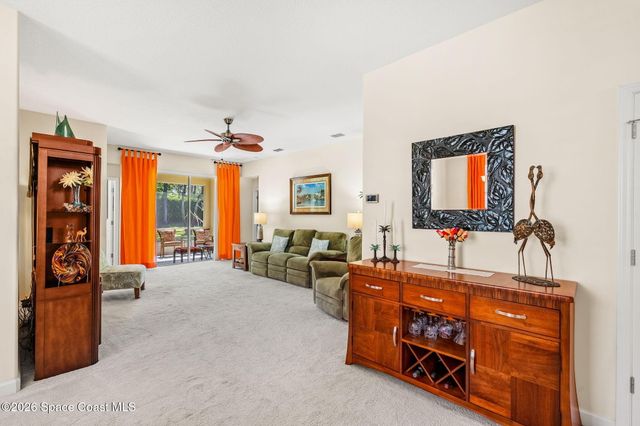 6651 Ringold Street, Melbourne, FL 32940