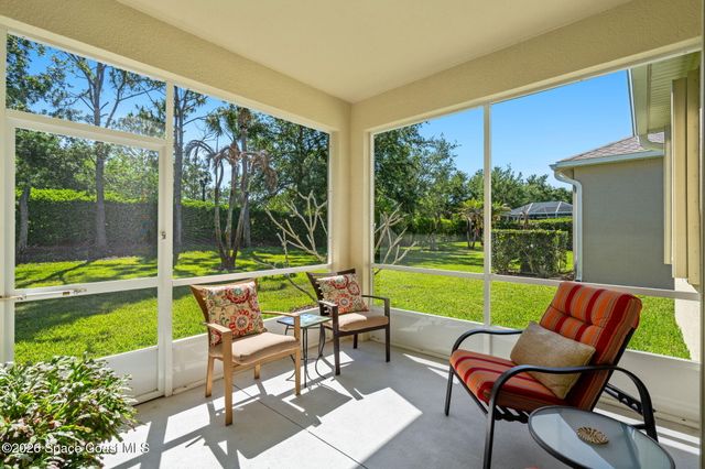 6651 Ringold Street, Melbourne, FL 32940