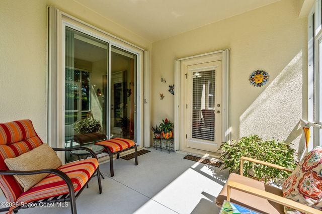 6651 Ringold Street, Melbourne, FL 32940