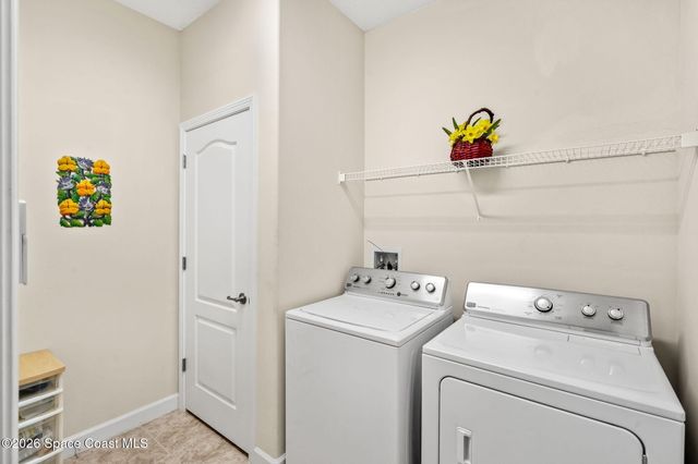 6651 Ringold Street, Melbourne, FL 32940