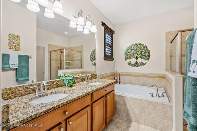 6651 Ringold Street, Melbourne, FL 32940