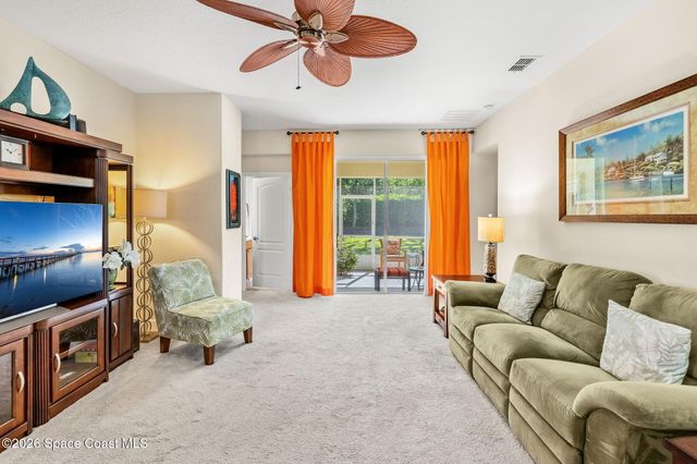 6651 Ringold Street, Melbourne, FL 32940
