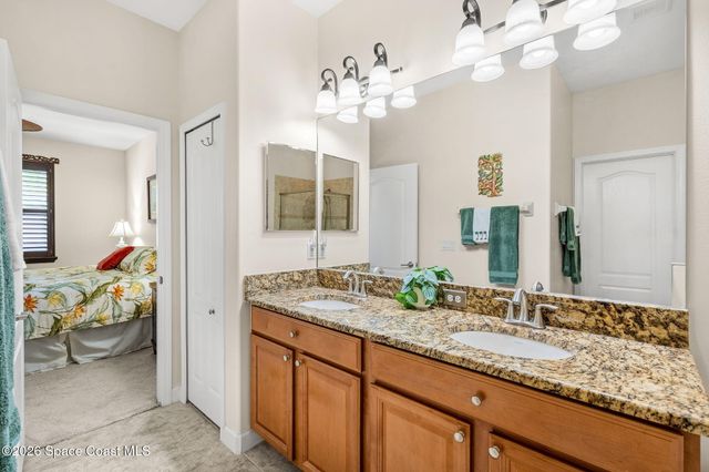 6651 Ringold Street, Melbourne, FL 32940