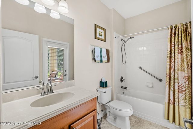 6651 Ringold Street, Melbourne, FL 32940