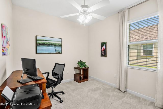 6651 Ringold Street, Melbourne, FL 32940