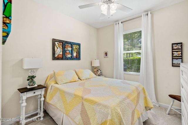 6651 Ringold Street, Melbourne, FL 32940