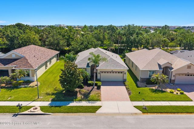 6651 Ringold Street, Melbourne, FL 32940