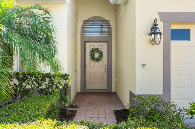 6651 Ringold Street, Melbourne, FL 32940