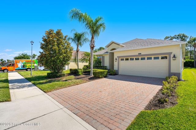 6651 Ringold Street, Melbourne, FL 32940