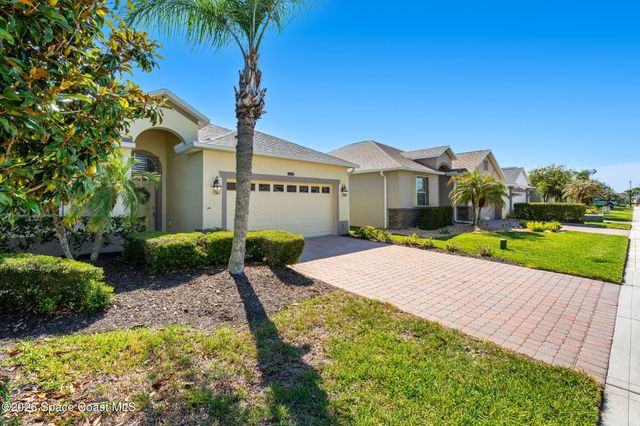 6651 Ringold Street, Melbourne, FL 32940