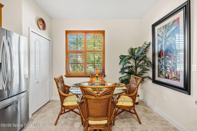 6651 Ringold Street, Melbourne, FL 32940