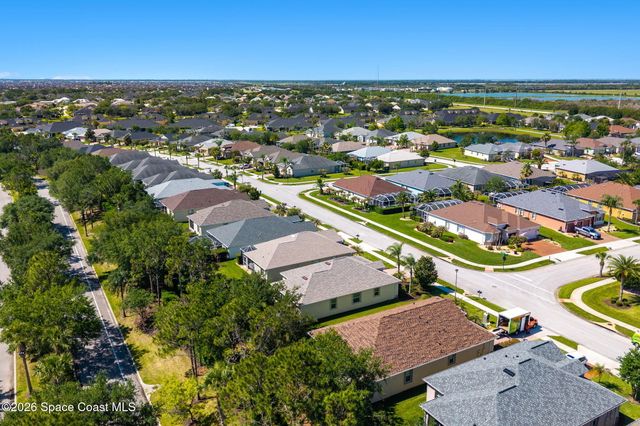 6651 Ringold Street, Melbourne, FL 32940